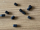 Lot Of 10 1 5mm M2 Set grub Screws For The Rc Hobby