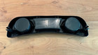 Baby Trend Sit N Stand Stroller Parent Tray Replacement Part