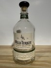 Wild Turkey Private Selection Single Barrel Rye