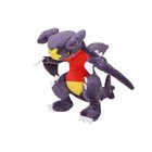 New Garchomp Plush 8 6  Soft Stuffed Doll Toy Free Shipping
