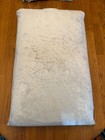 Standard Sized Pillow