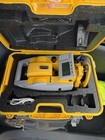 Northwest Instruments Nts02b Nwi Nts02 Total Station 89513 Excellent Condition 