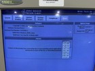 Ge Healthcare Logiq 5 Expert Ultrasound