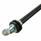 New Throttle Cable For Honda Atc 70 3-wheeler Atv 70cc Atc70 1978-1985