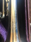 Ef Olds Fullerton Special Trumpet  Sippin With Fedex 