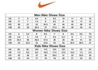 Nike Reax 8 Tr Mesh Black Gold Running Shoes Sneakers 621716-020 Men s Multi Sz