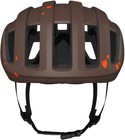 Poc Cytal Amani Edition Cycling Helmet - Mizizi  Size Options Available