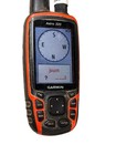 Garmin Astro 320 Dog Tracking Gps Handheld