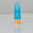 New Professional Tenor Soprano Alto Saxophone Mouthpiece Sax Mouth Pieces 5- 9