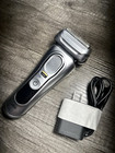  authentic  Braun Series 9 Pro - S9 Pro Shaver 