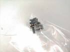Upgraded Traxxas Slash 2wd Lcg 1 10 Short Course Truck Roller Slider Chassis Use