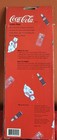 Vintage 1995 Coca-cola Coke Bottle Light Switch Plate Polar Bear Nos Boxed 10 5 