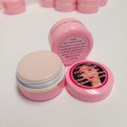 Uva uvb Protection Day Cream With Spf 40  6 Unit  - Us Seller 