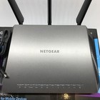 Netgear Nighthawk Ac1900 Smart Wifi Wireless Router R7000