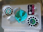 Moonlite Gift Pack Storybook Projector For Smartphones With 5 Stories Storytime