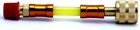 Enviro-safe Proseal Xl4 With Dye Mini Direct Inject For Small Refrigeration