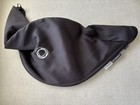 Bugaboo Fox Cameleon 3 Stroller Sun Canopy Black