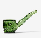 Nwtn Home Highball Hand Pipe