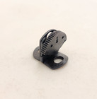 Vintage Aftermarket  Mauser  Rear Sight W elevating Aperture