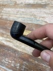 His  Brand Made In Italy Estate Tobacco Pipe Long Stem
