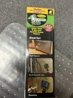 Atomic Beam Lizard Cam Micro-inspection Camera - 13157