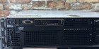 Dell Poweredge R710 Server E02s Model 3y4y6s1