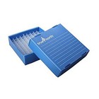  Hs120376 True North Polypropylene Flatpack Freezer Box For 1 5 2 Ml Tubes  
