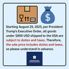 Mutalk Shiftall Wireless Voice Suppression Microphone Soundproof Bluetooth Used