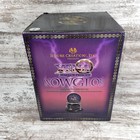 Xena Warrior Princess   Gabrielle Snow Globe Moore Creations Limited