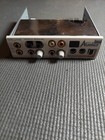 Sound Blaster Sb0010d Audigy Internal Drive W  Infrared Port 30 Days Warranty