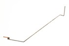 Omc 310845 Indicator Wire Nos