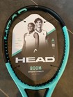 Head Boom Pro Tennis Racquet Grip 4 3 8 Brand New