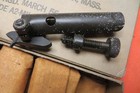 M1 Carbine  Bolt Assembly   Disassembly Tool  Usgi Nos New   5331 