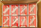 Qty Read    caitlin Clark Rc 2024 Wnba Panini Instant 32 Card Logo Set Angel Reese