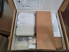 Interlogix Concord 4 Panel Kit  80-978-4 W  Atp1000 Keypad - Brand New In Box