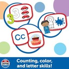 Learning Resources Skill Builders  Toddler Skills - Toddler Learning Material