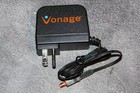 Vonage Digital Phone Service Model Vdv22-vd With Power Adapter cord new