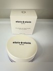 Elvis   Elvin Hyaluronic Setting Powder With Fullerene In Lavender     Nwt