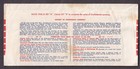 Confederate Currency Antiqued Reproductions Set A