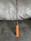 Badminton Racket Yonex