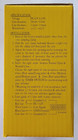 Electronic Coin Selector For Arcade Game Vending - New