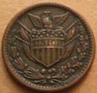 Bangor Me100a-2a Ef Det - R s  Torrey Bee Hive Inventor - Single Merchant State