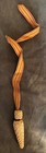 1 X Australian British Senior General Officer Sword Knot