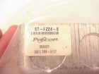 Precon St-fz24-8 Averaging Duct Sensor  Ships On The Same Day Of Purchase