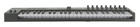 Arturia Keylab Essential 49 Mk3 Midi Keyboard Controller