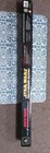 Star Wars Force Fx Lightsaber Collectable Darth Vader 2005  Factory Sealed Nib
