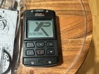 Xp Deus Ii Remote Control