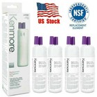 Us 2 Pack Kenmore 9081 469081 46-9930 Refrigerator Fresh Ice Water Filter Sealed