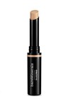 Bareminerals Barepro Concealer 3-pack 16hr Full Coverage Medium Neutral New