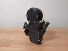 Tilta Nucleus-m Motor Brushless Wireless Follow Focus Motor Wlc-t03-m For Red